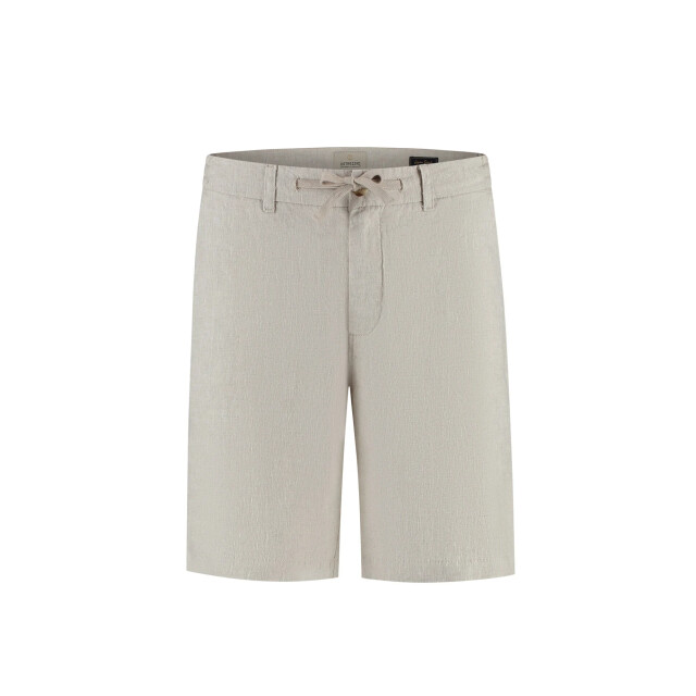 Dstrezzed Ds logan beach shorts 515558-SS26-253 large