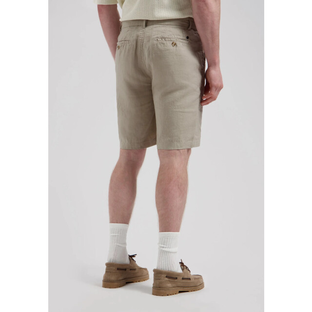 Dstrezzed Ds logan beach shorts 515558-SS26-276 large