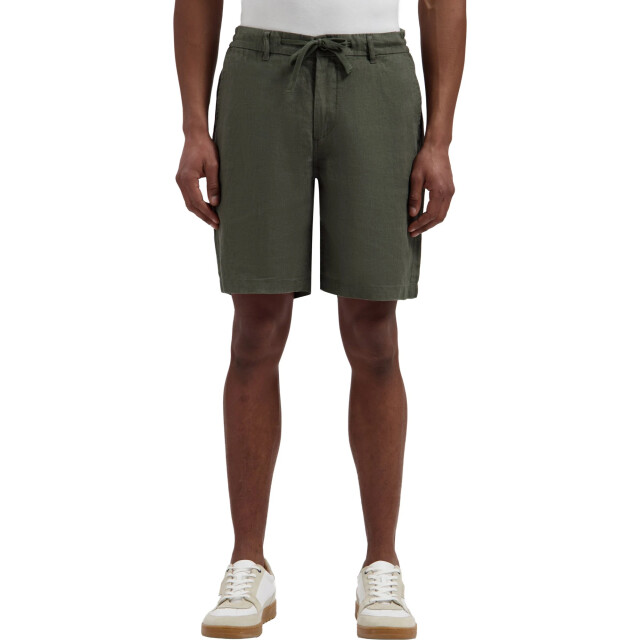 Dstrezzed Ds logan beach shorts 515558-SS26-524 large