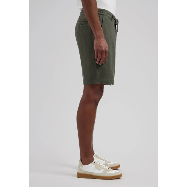 Dstrezzed Ds logan beach shorts 515558-SS26-524 large