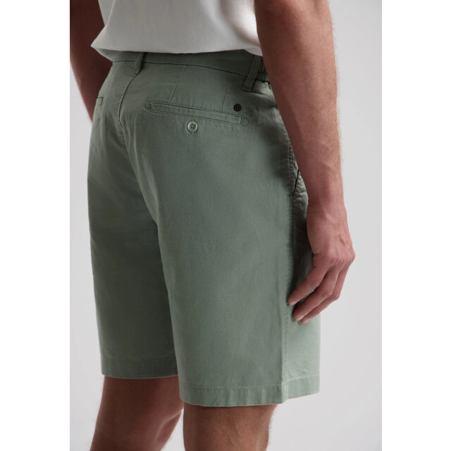 Dstrezzed Ds logan beach shorts 515558-SS26-564 large