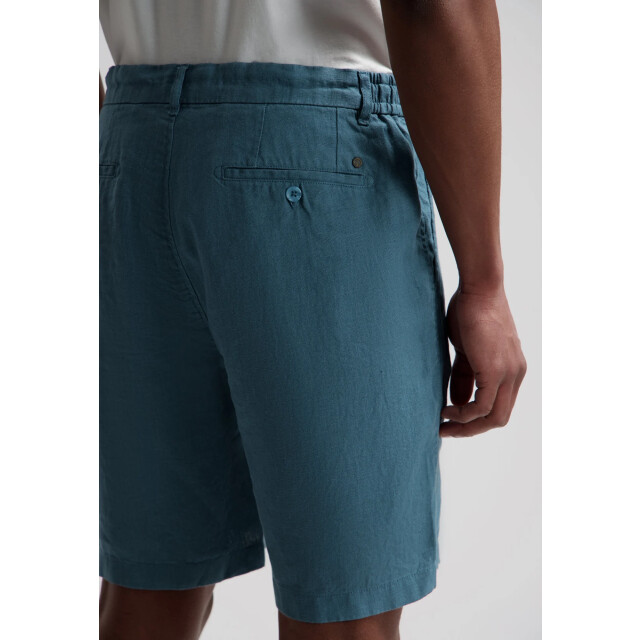 Dstrezzed Ds logan beach shorts 515558-SS26-621 large