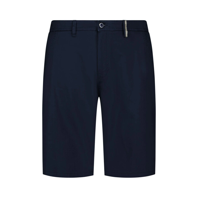 No Excess Short chino stretch night 318190406SN-078 large