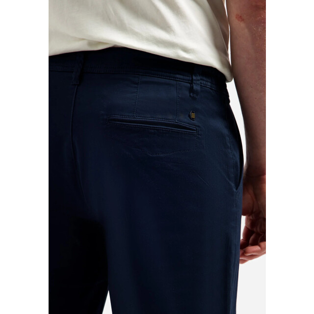 No Excess Short chino stretch night 318190406SN-078 large
