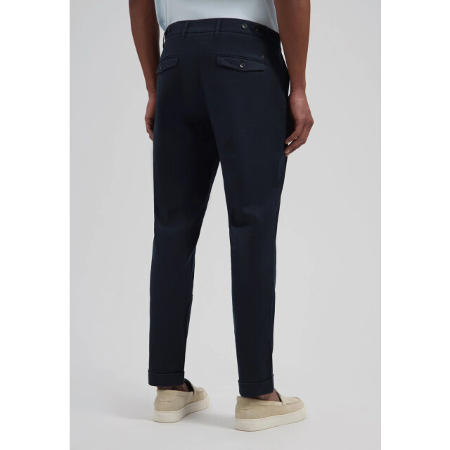 Dstrezzed Marlon pleat 501998-649 large