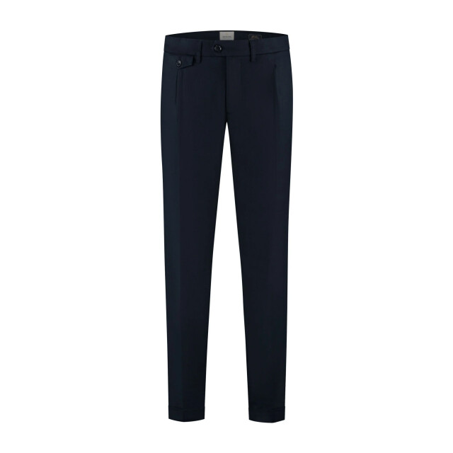 Dstrezzed Marlon pleat 501998-649 large