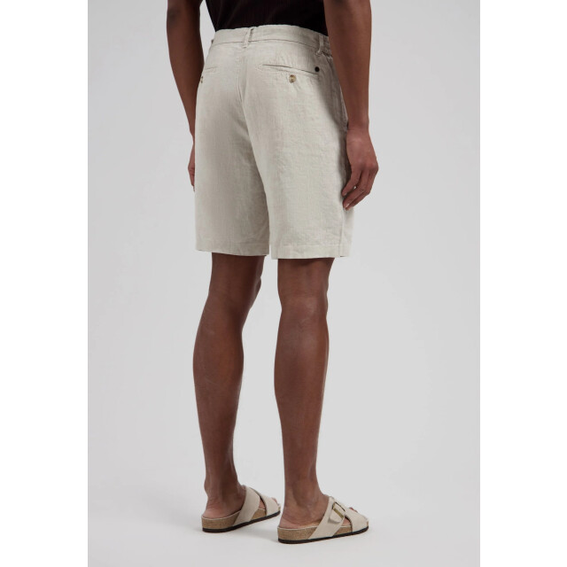 Dstrezzed Ds logan beach shorts 515558-SS26-253 large