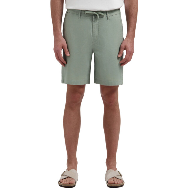 Dstrezzed Ds logan beach shorts 515558-SS26-564 large
