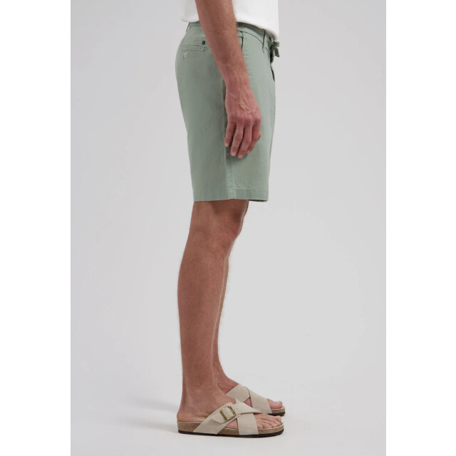 Dstrezzed Ds logan beach shorts 515558-SS26-564 large