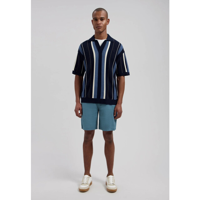 Dstrezzed Ds logan beach shorts 515558-SS26-621 large