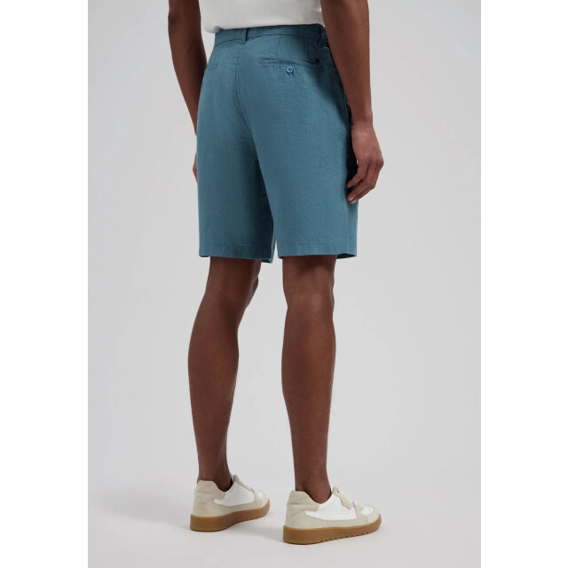 Dstrezzed Ds logan beach shorts 515558-SS26-621 large
