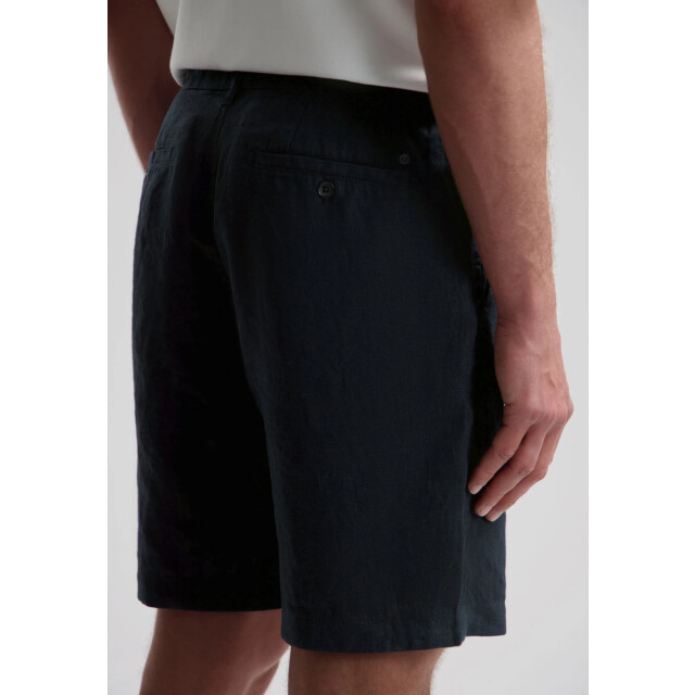 Dstrezzed Ds logan beach shorts 515558-SS26-649 large