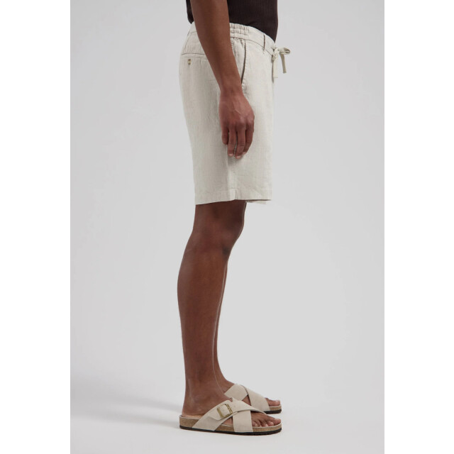 Dstrezzed Ds logan beach shorts 515558-SS26-253 large