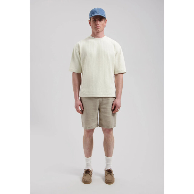 Dstrezzed Ds logan beach shorts 515558-SS26-276 large