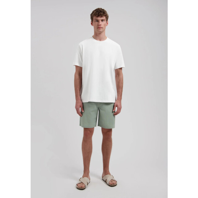 Dstrezzed Ds logan beach shorts 515558-SS26-564 large