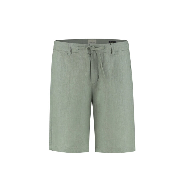 Dstrezzed Ds logan beach shorts 515558-SS26-564 large