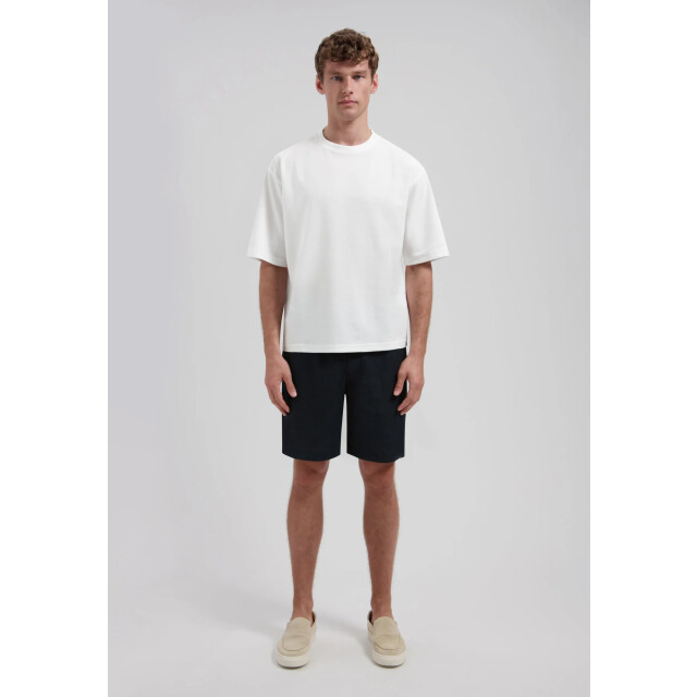 Dstrezzed Ds logan beach shorts 515558-SS26-649 large