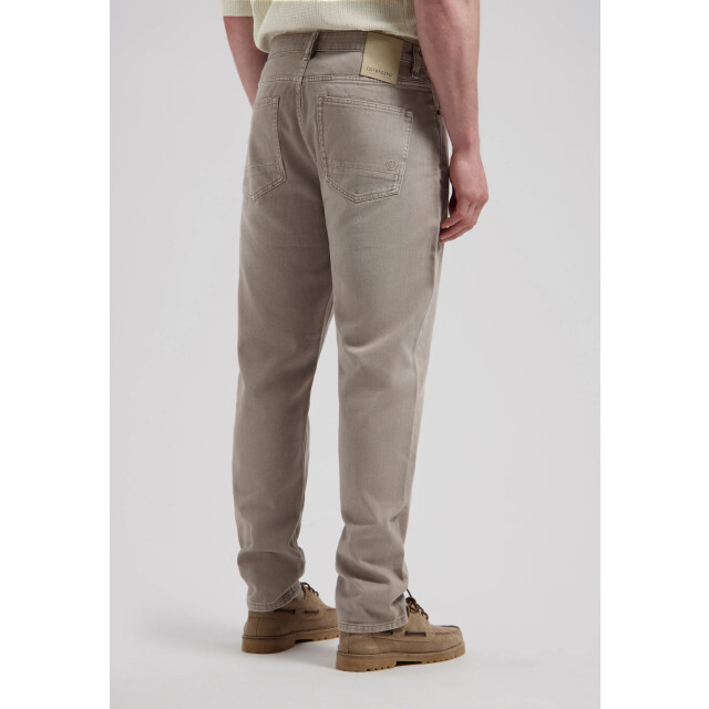 Dstrezzed Logan 5 pocket 502024-251 large