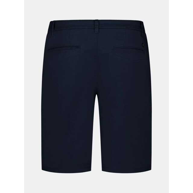 No Excess Short chino stretch night 318190406SN-078 large