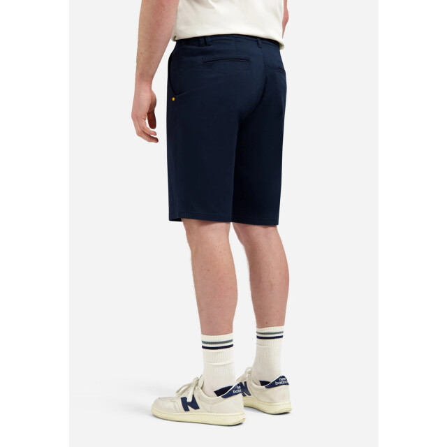 No Excess Short chino stretch night 318190406SN-078 large