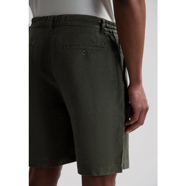 Dstrezzed Ds logan beach shorts 515558-SS26-524 large