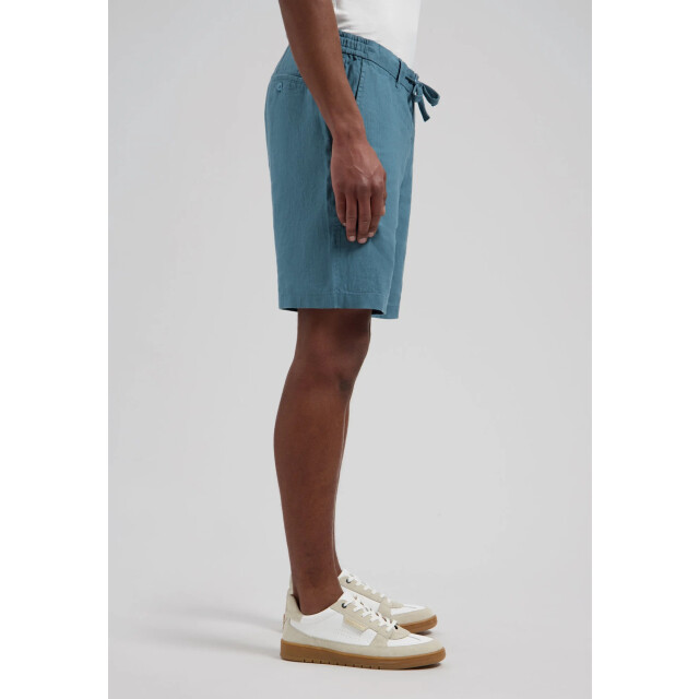 Dstrezzed Ds logan beach shorts 515558-SS26-621 large