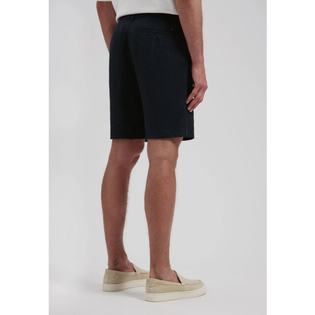 Dstrezzed Ds logan beach shorts 515558-SS26-649 large