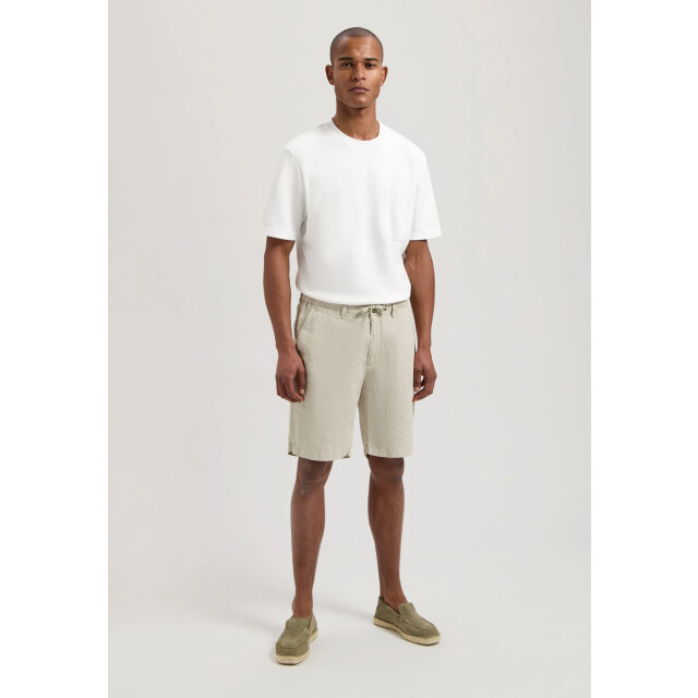 Dstrezzed Ds logan beach shorts 515558-SS26-251 large