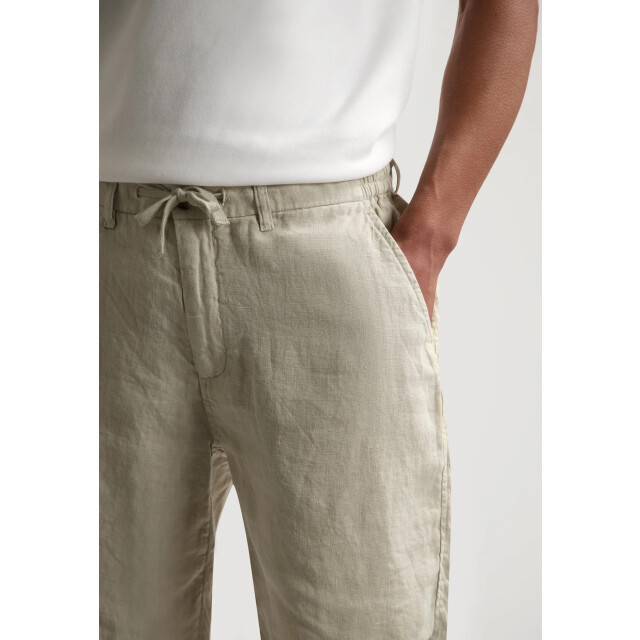 Dstrezzed Ds logan beach shorts 515558-SS26-251 large