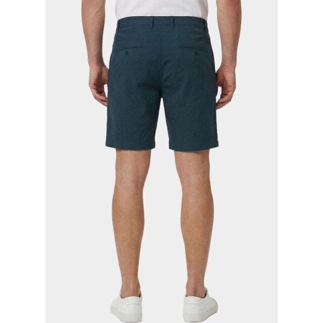 Tenson Polo heren txlite melange polo 5018395/964 207547 large