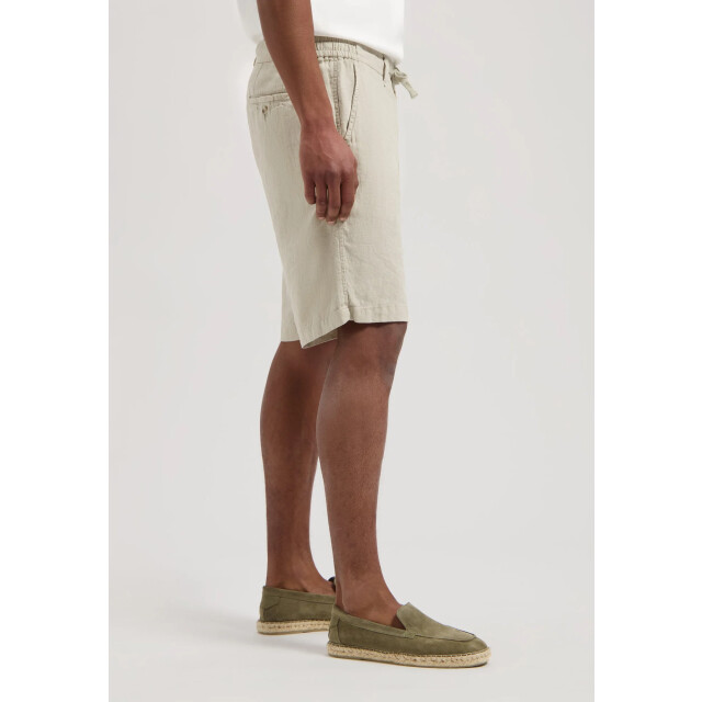 Dstrezzed Ds logan beach shorts 515558-SS26-251 large