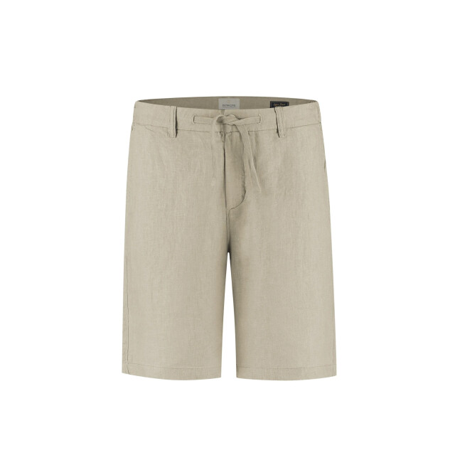 Dstrezzed Ds logan beach shorts 515558-SS26-251 large