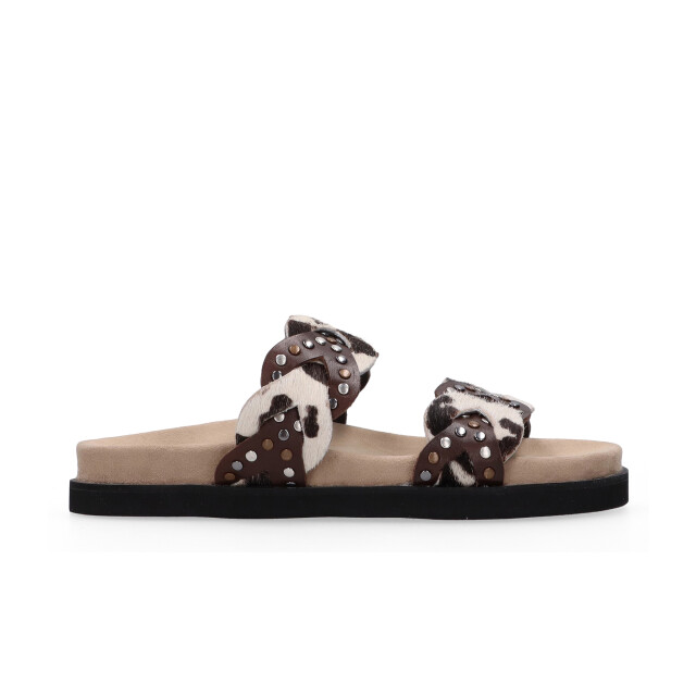 Maruti Evie hairon cow 66.1908.02-D04 large