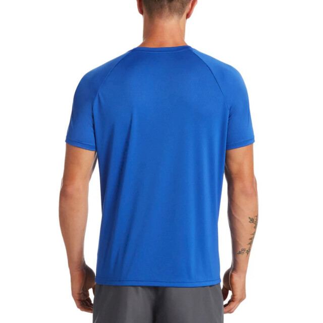 Nike hydroguard strandshirt heren - 075173_200-M large