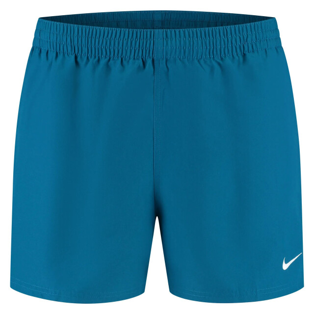 Nike 5 inch volley short zwemshort heren - 075179_300-S large