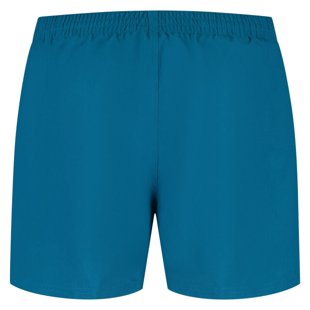 Nike 5 inch volley short zwemshort heren - 075179_300-S large