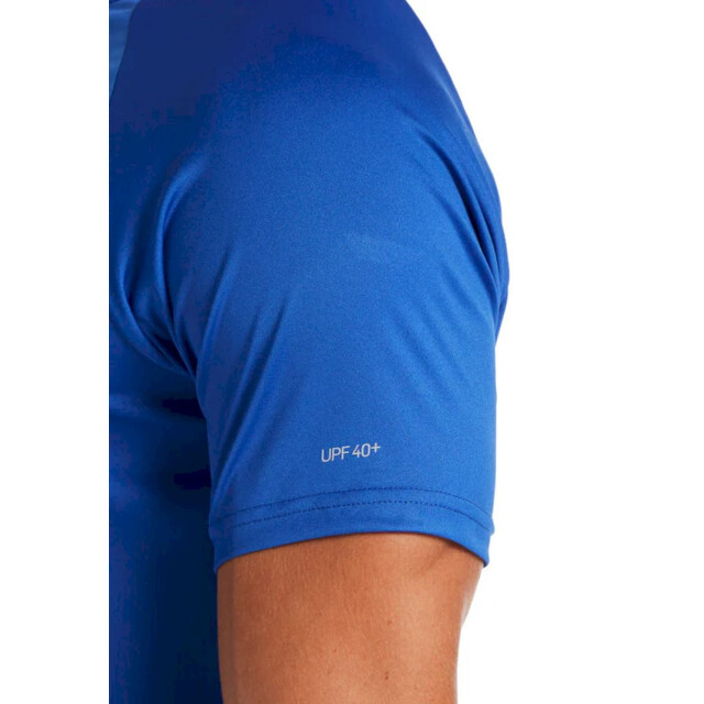 Nike hydroguard strandshirt heren - 075173_200-M large