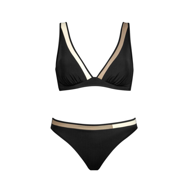 Maryan Mehlhorn Module bikini 5162/899/709/722 11222960439637 large