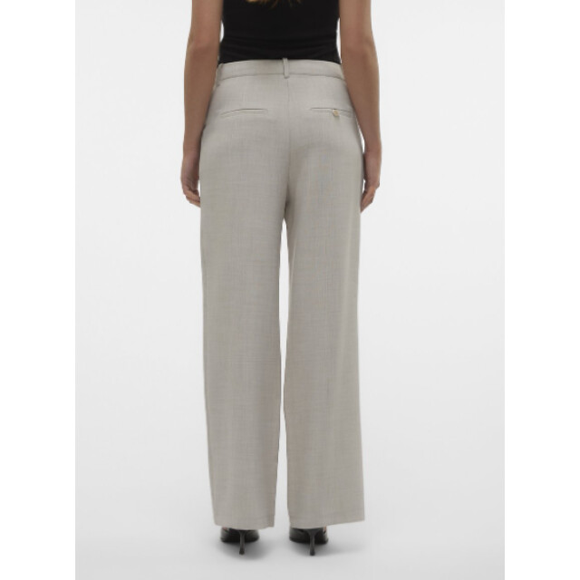 Vero Moda Vmcassidy mw wide pant noos 10334507 large
