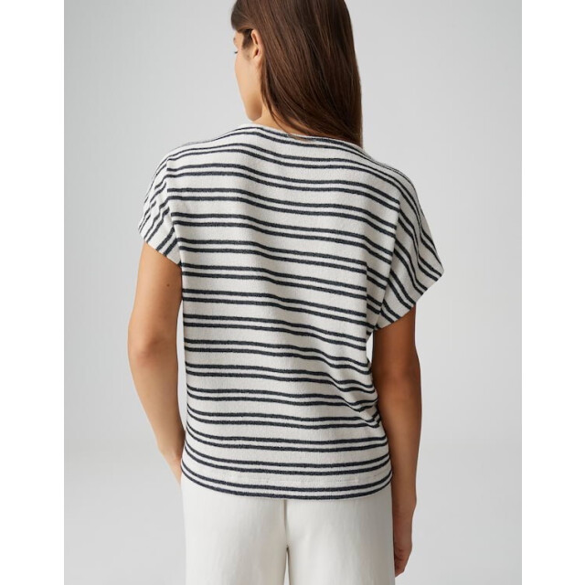 Opus Sostal 10552014094106 ecru dessin 4339.08.0051 large