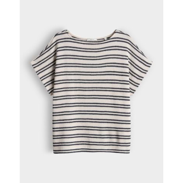 Opus Sostal 10552014094106 ecru dessin 4339.08.0051 large