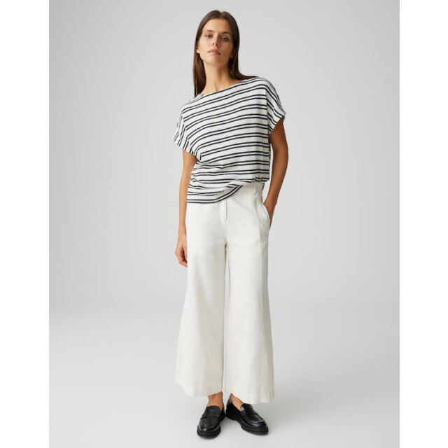 Opus Sostal 10552014094106 ecru dessin 4339.08.0051 large