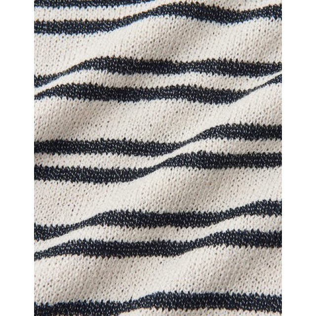 Opus Sostal 10552014094106 ecru dessin 4339.08.0051 large