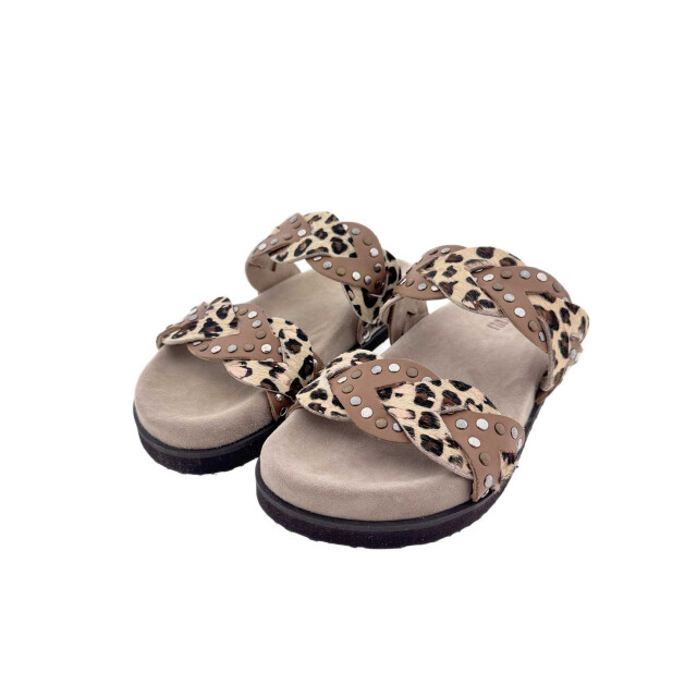 Maruti 66.1908.02 slippers 66.1908.02 large