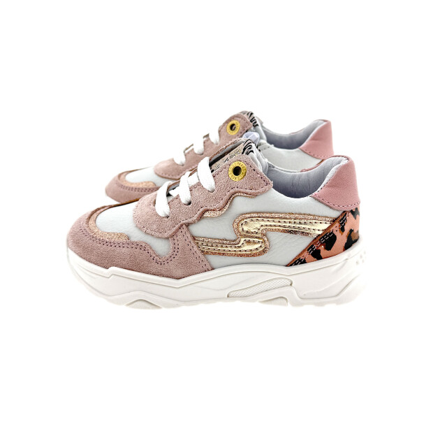 Develab 44438 sneakers 44438 large