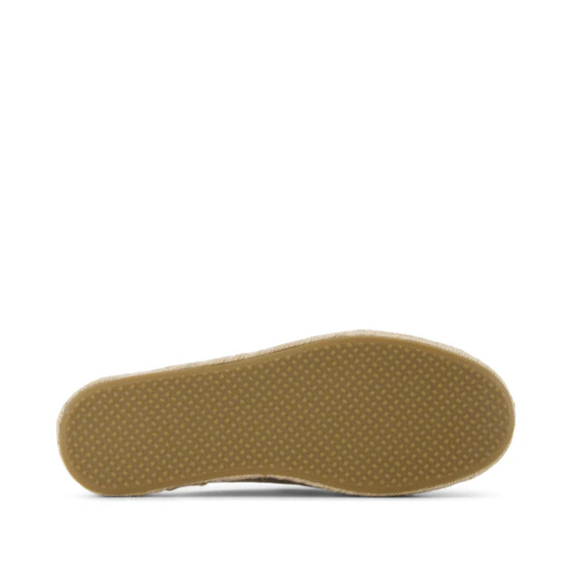 Toms Santiago mule 10021853 dune suede 3206 10021853 large