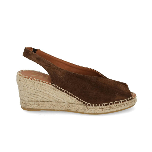 Viguera Sandalen 2127 Vitelo Testa large