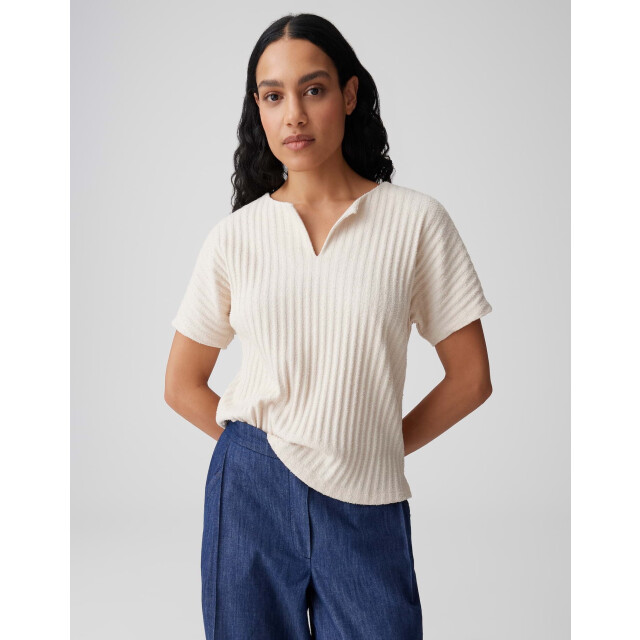 Opus Sombri 10552414096423 off-white 4339.02.0127 large