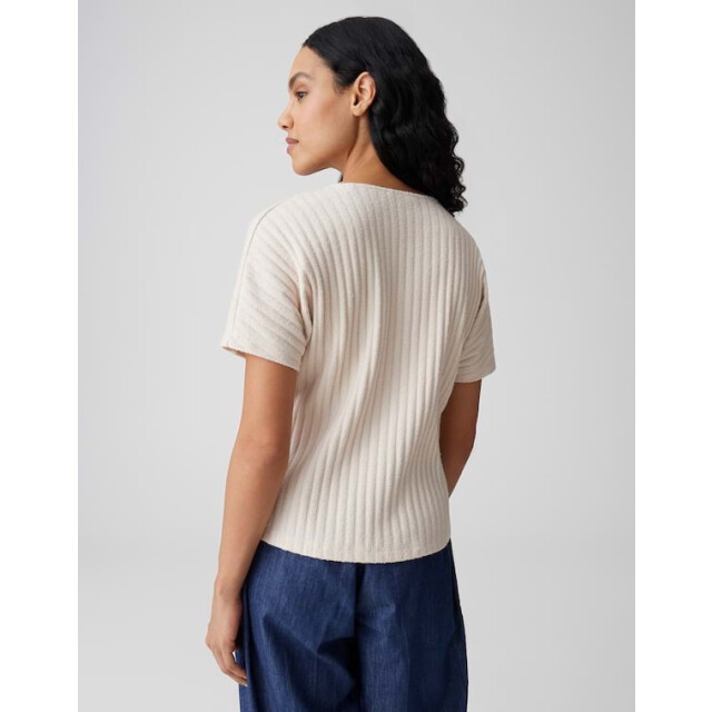 Opus Sombri 10552414096423 off-white 4339.02.0127 large