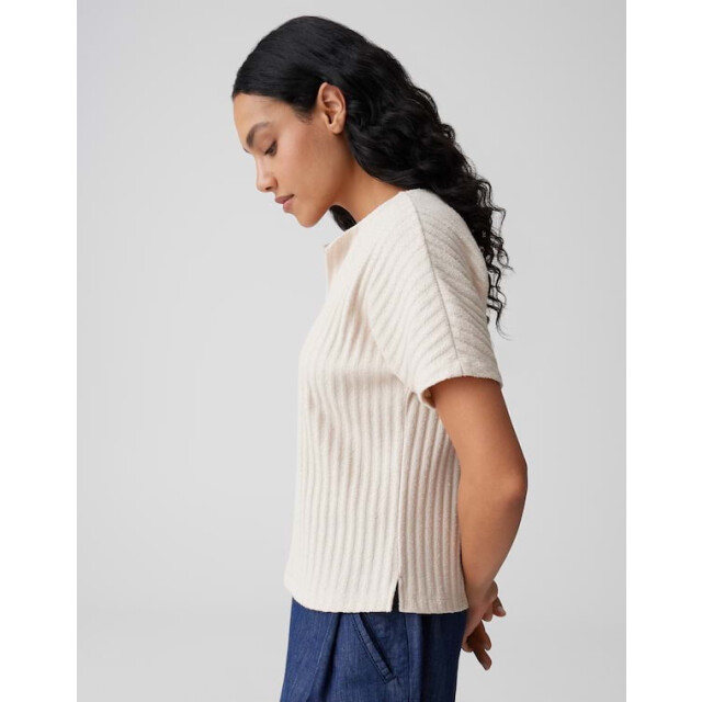 Opus Sombri 10552414096423 off-white 4339.02.0127 large